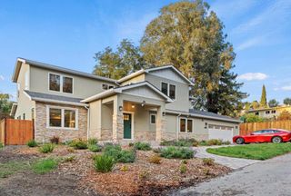 755 Fleming Avenue, San Jose, CA 95127