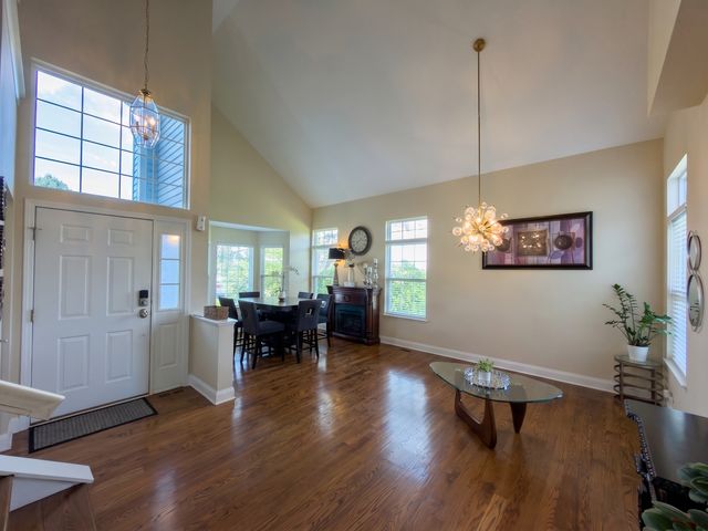 259 Haywood Drive, Round Lake, IL 60073