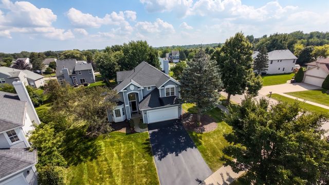 259 Haywood Drive, Round Lake, IL 60073