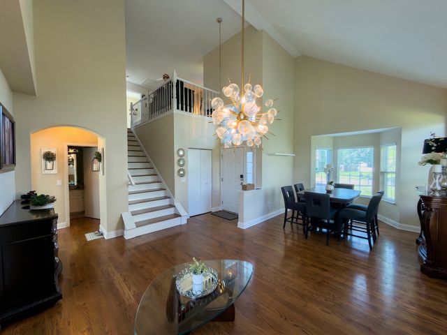 259 Haywood Drive, Round Lake, IL 60073