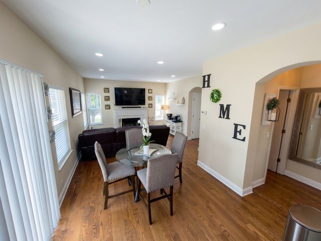 259 Haywood Drive, Round Lake, IL 60073