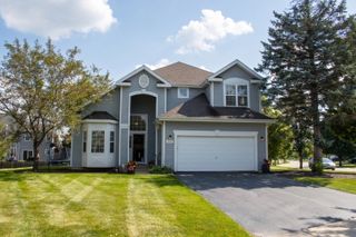 259 Haywood Drive, Round Lake, IL 60073