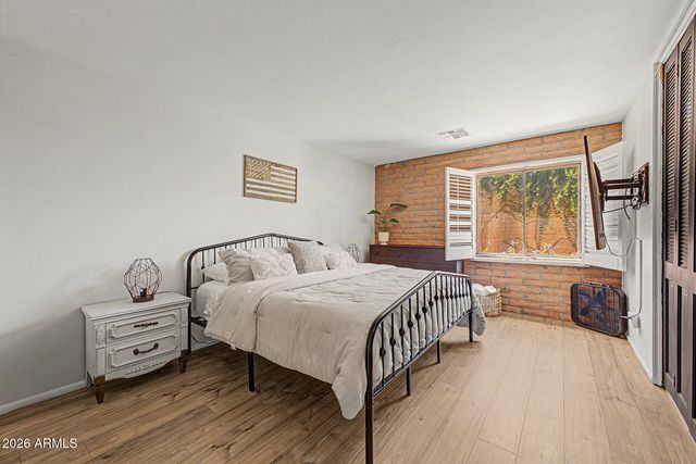 3046 N 32ND Street 338, Phoenix, AZ 85018
