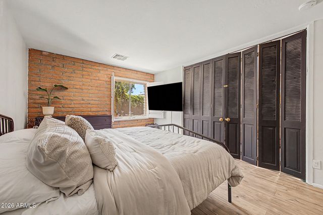 3046 N 32ND Street 338, Phoenix, AZ 85018