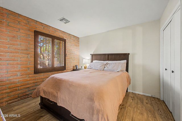 3046 N 32ND Street 338, Phoenix, AZ 85018