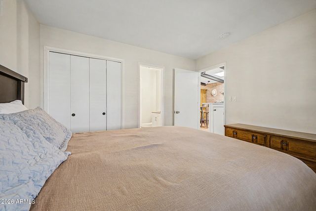 3046 N 32ND Street 338, Phoenix, AZ 85018