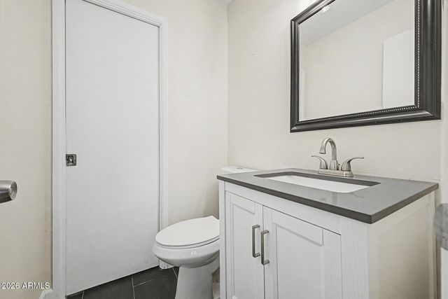 3046 N 32ND Street 338, Phoenix, AZ 85018