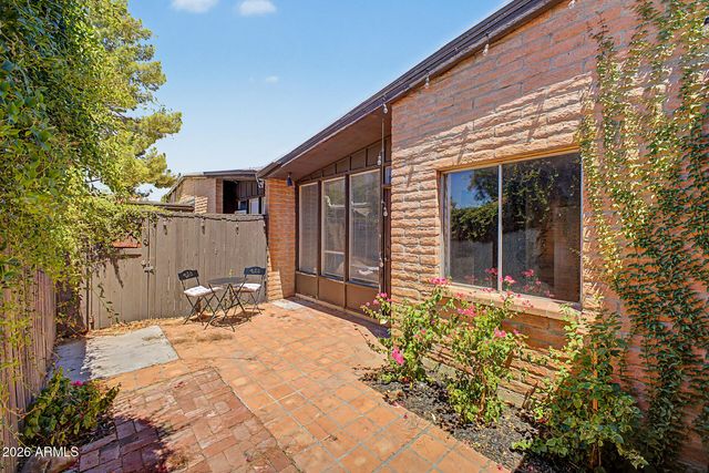 3046 N 32ND Street 338, Phoenix, AZ 85018