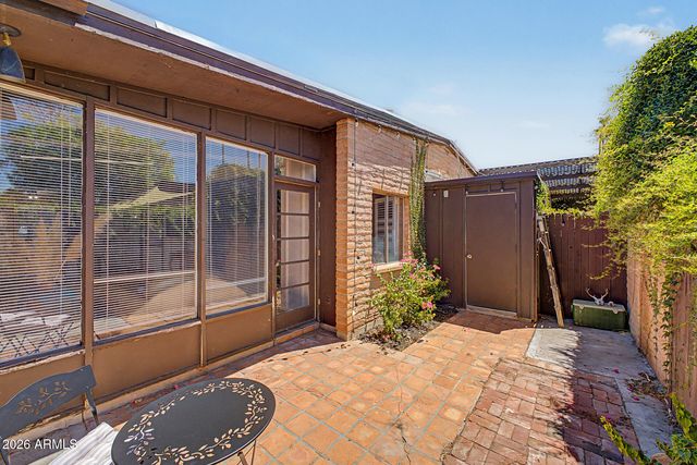 3046 N 32ND Street 338, Phoenix, AZ 85018