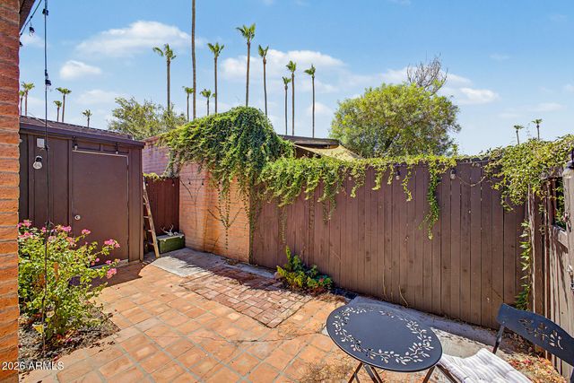 3046 N 32ND Street 338, Phoenix, AZ 85018