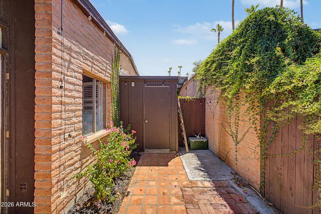3046 N 32ND Street 338, Phoenix, AZ 85018