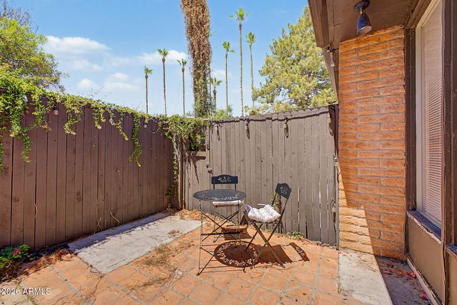 3046 N 32ND Street 338, Phoenix, AZ 85018