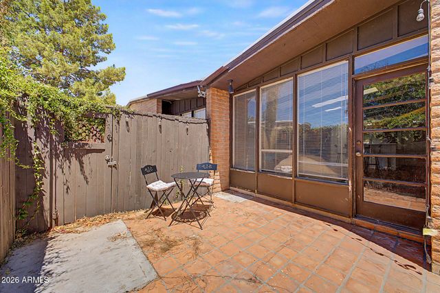 3046 N 32ND Street 338, Phoenix, AZ 85018