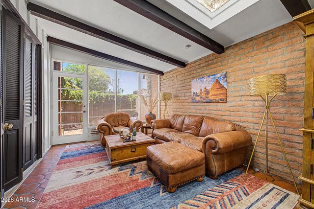 3046 N 32ND Street 338, Phoenix, AZ 85018