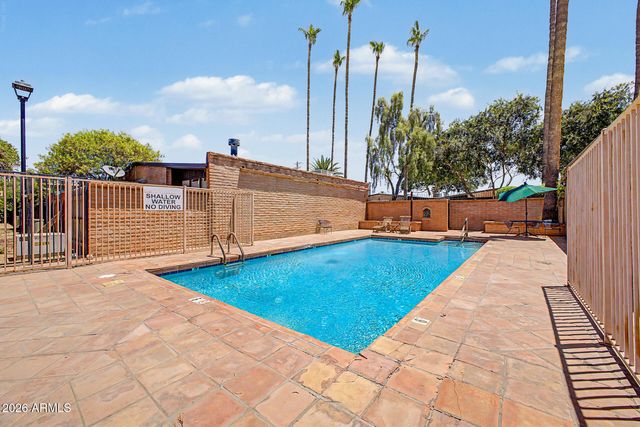 3046 N 32ND Street 338, Phoenix, AZ 85018