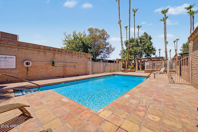 3046 N 32ND Street 338, Phoenix, AZ 85018