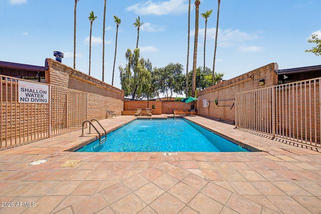 3046 N 32ND Street 338, Phoenix, AZ 85018