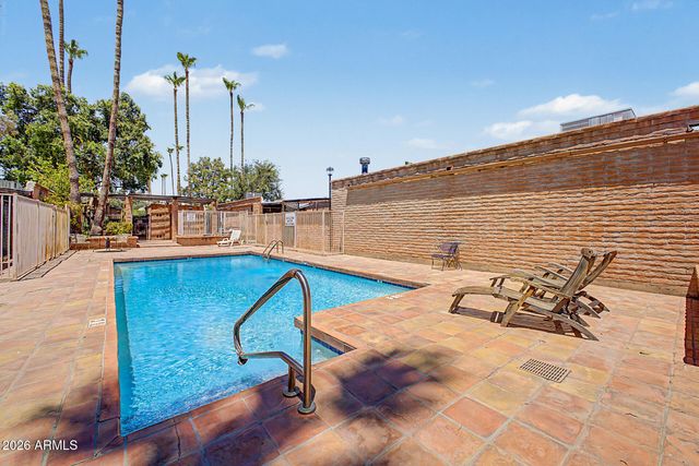 3046 N 32ND Street 338, Phoenix, AZ 85018