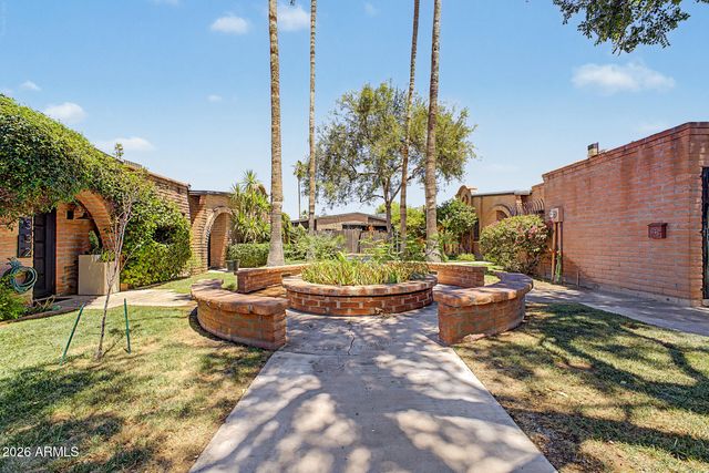 3046 N 32ND Street 338, Phoenix, AZ 85018