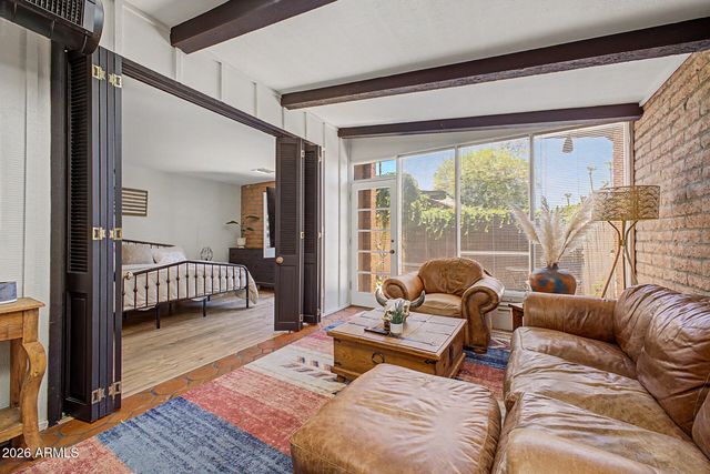 3046 N 32ND Street 338, Phoenix, AZ 85018