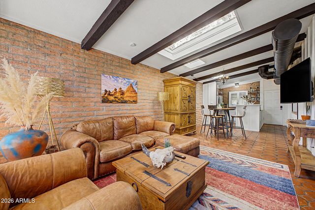 3046 N 32ND Street 338, Phoenix, AZ 85018