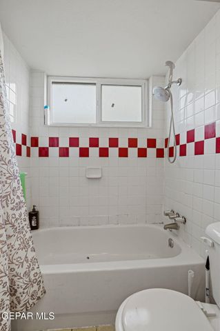 5620 Calgary Avenue, El Paso, TX 79924