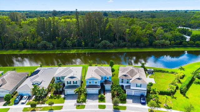 15662 Orchard Drive, Westlake, FL 33470