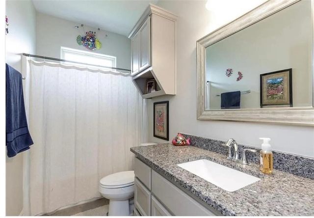 7409 San Remo Ct, Corpus Christi, TX 78414