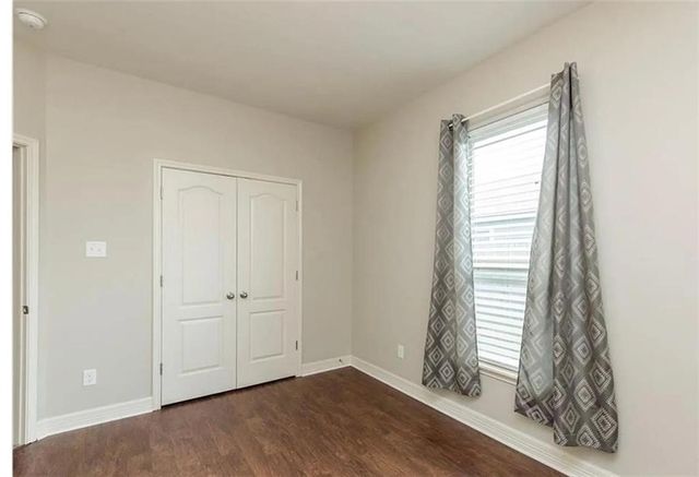 7409 San Remo Ct, Corpus Christi, TX 78414