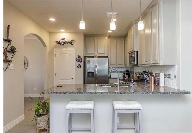 7409 San Remo Ct, Corpus Christi, TX 78414