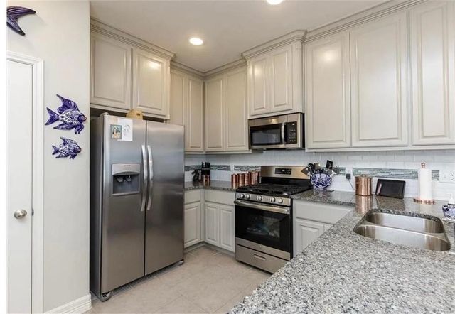 7409 San Remo Ct, Corpus Christi, TX 78414