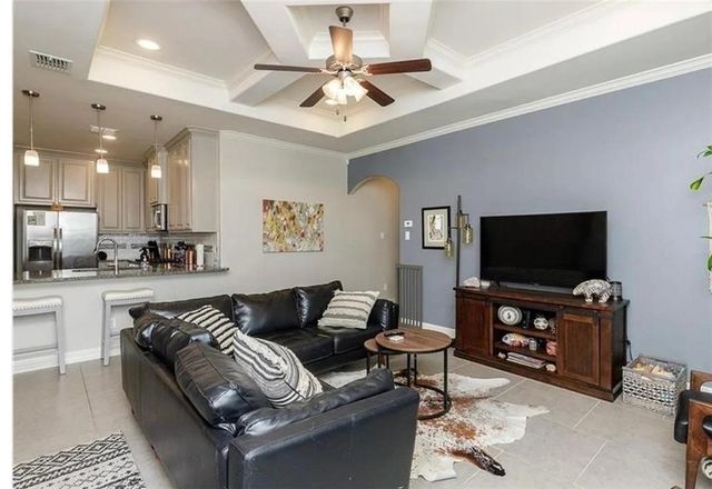 7409 San Remo Ct, Corpus Christi, TX 78414