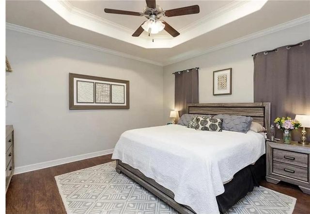 7409 San Remo Ct, Corpus Christi, TX 78414