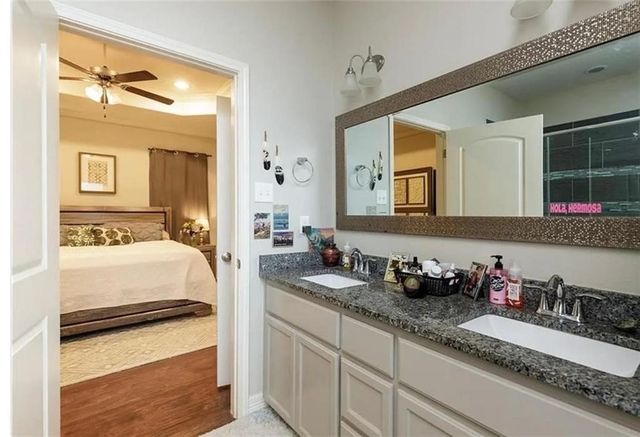 7409 San Remo Ct, Corpus Christi, TX 78414