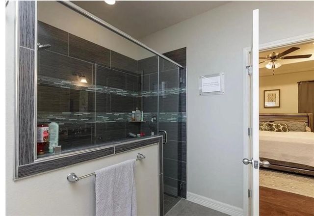 7409 San Remo Ct, Corpus Christi, TX 78414