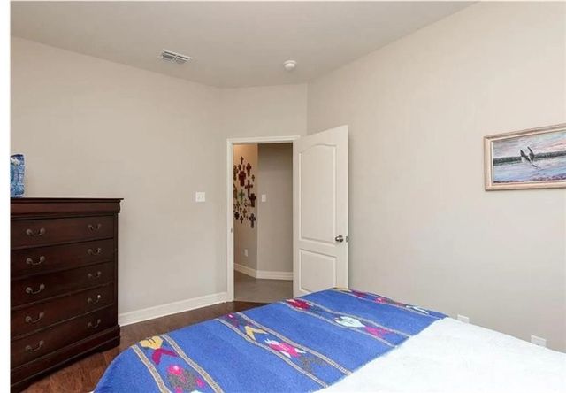 7409 San Remo Ct, Corpus Christi, TX 78414