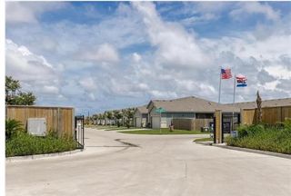 7409 San Remo Ct, Corpus Christi, TX 78414