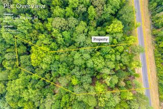 2350 East Maddox Road, Buford, GA 30519