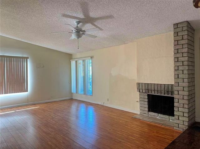19002 Montell Court, Rowland Heights, CA 91748