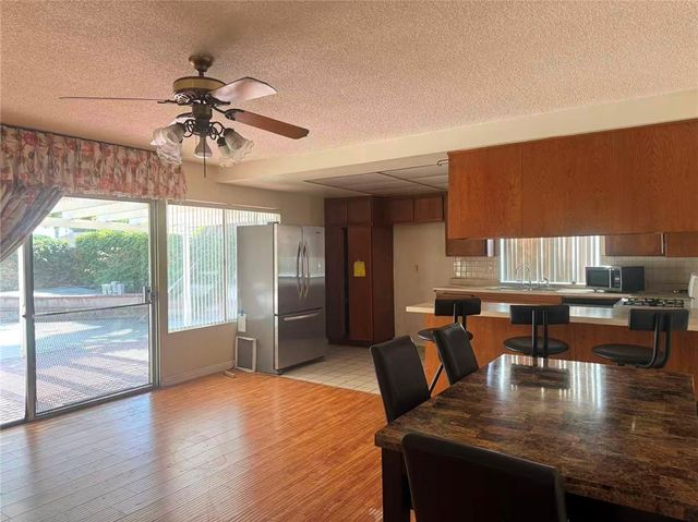 19002 Montell Court, Rowland Heights, CA 91748