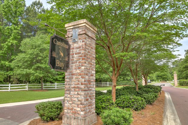 6050 Sourwood Trail, Ridgeville, SC 29472