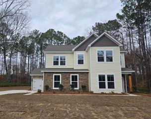 6050 Sourwood Trail, Ridgeville, SC 29472