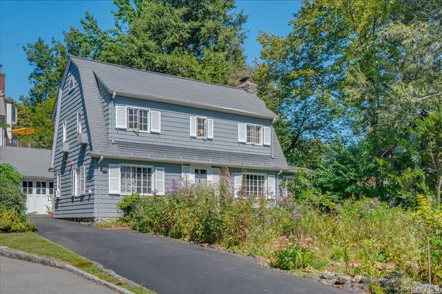 686 Forest Avenue, Larchmont, NY 10538