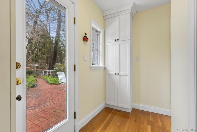 686 Forest Avenue, Larchmont, NY 10538