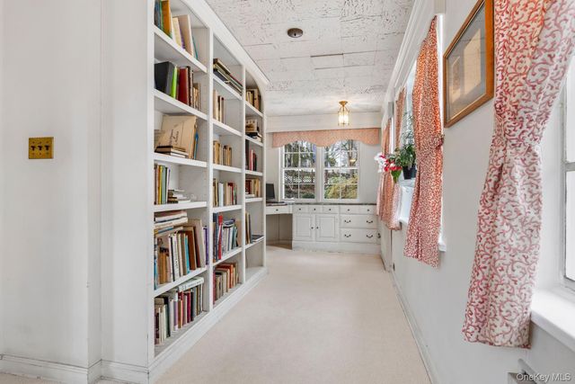 686 Forest Avenue, Larchmont, NY 10538