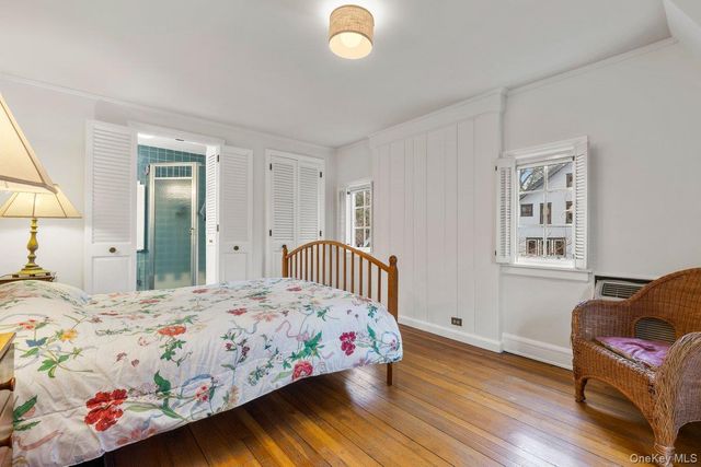 686 Forest Avenue, Larchmont, NY 10538