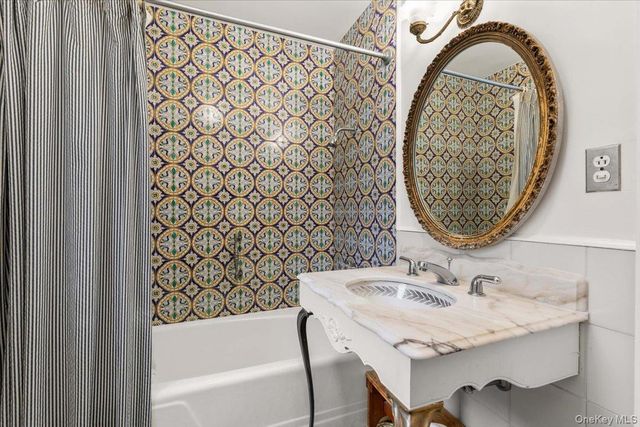 686 Forest Avenue, Larchmont, NY 10538