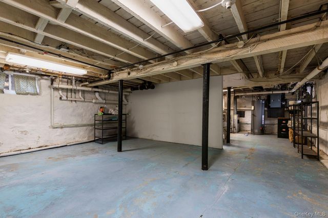 686 Forest Avenue, Larchmont, NY 10538