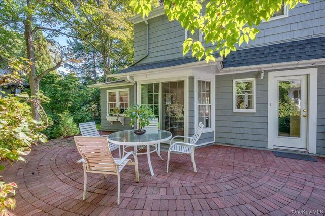 686 Forest Avenue, Larchmont, NY 10538