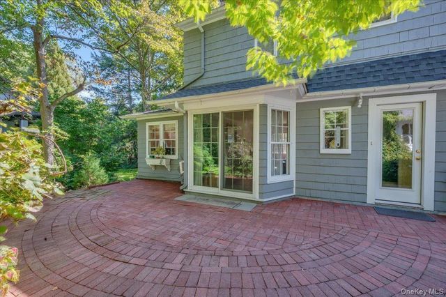 686 Forest Avenue, Larchmont, NY 10538